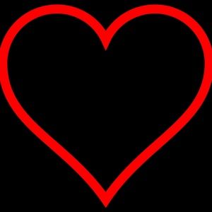 Meet your Posher, Miles